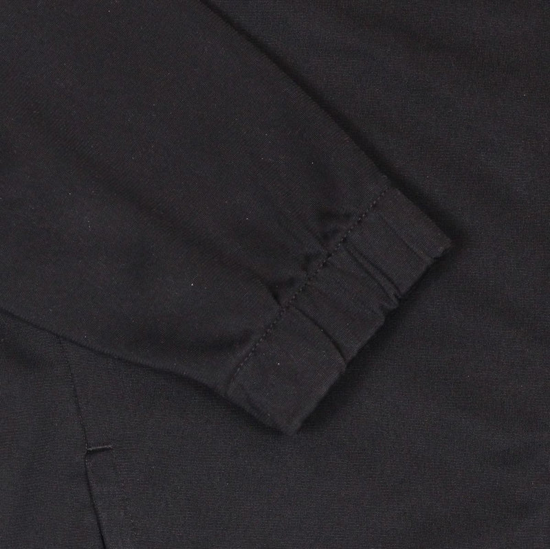 Nike Jacket / Size XS / Mens / Black / Polyester