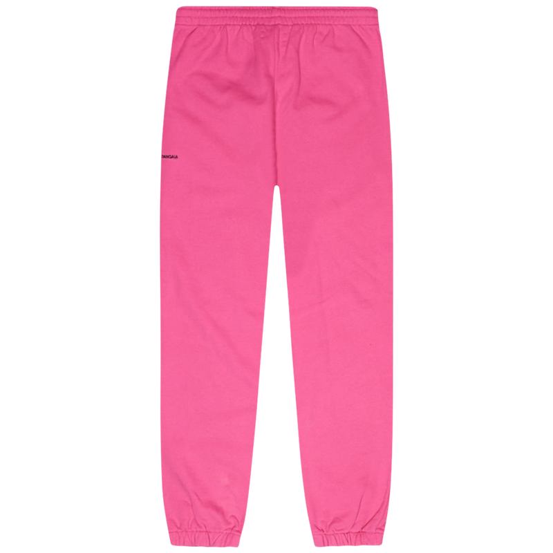 PANGAIA Pink 365 Track Pants Sweatpants Joggers Size XXS / Size XXS / Mens ...