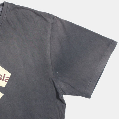 Stone Island T-Shirt / Size 3XL / Mens / MultiColoured / Cotton