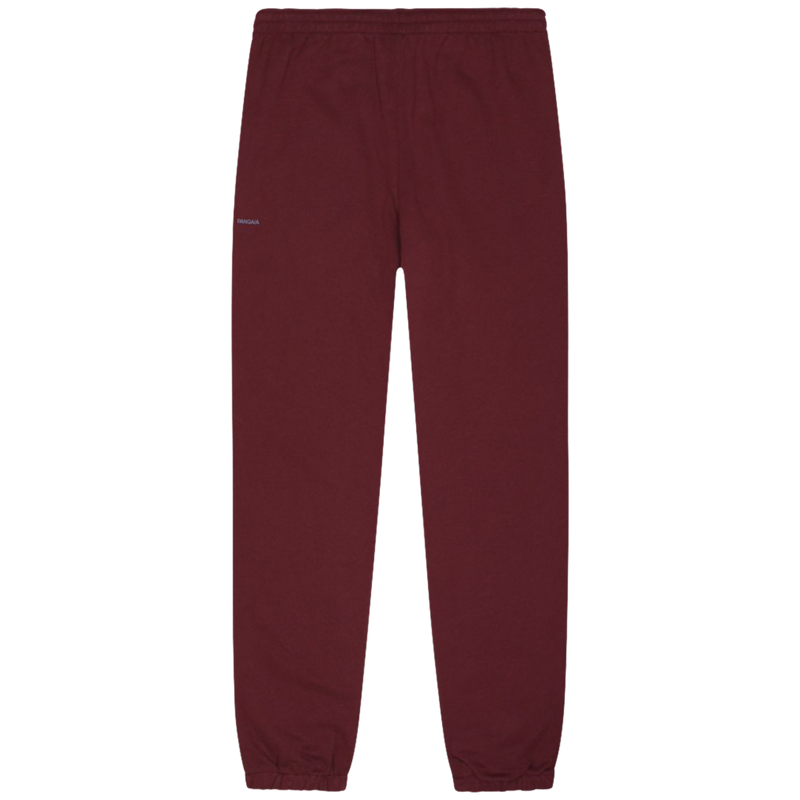 PANGAIA Purple 365 Track Pants Sweatpants Joggers Size XXS / Size XXS / Men...