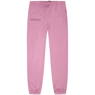Pangaia Purple 365 Track Pants Size Small / Size S / Mens / Purple / Cotton...