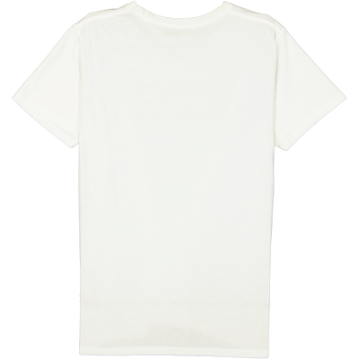 A.P.C. White Men's Tshirt Size M / Size M / Mens / White / Cotton / RRP £90.00