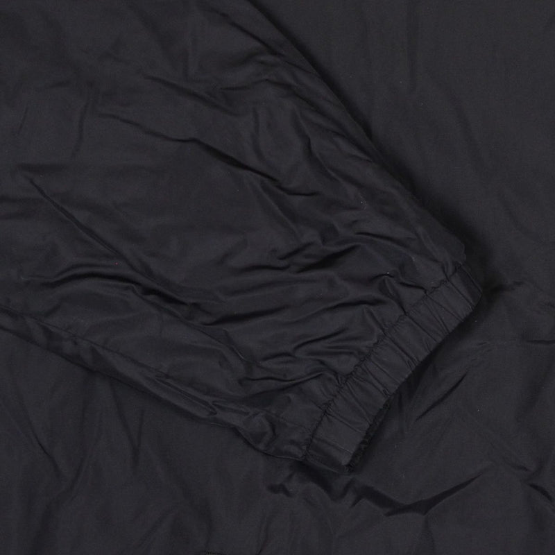 Carhartt Jacket / Size L / Short / Mens / MultiColoured / Nylon