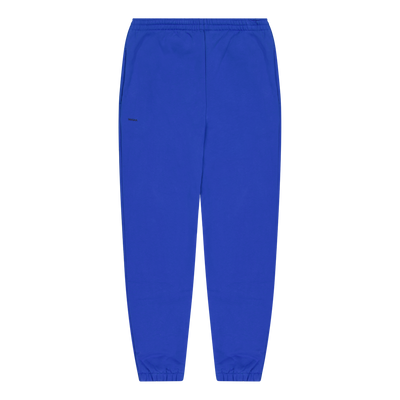 Pangaia Blue Recycled Cotton Track Pants Size Medium / Size M / Mens / Blue...