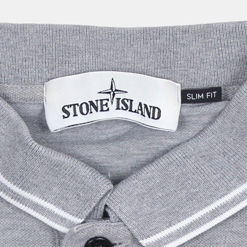Stone Island Polo