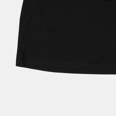 V-LONE T-Shirt  / Size L / Mens / MultiColoured / Cotton