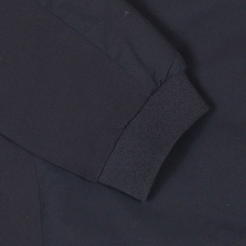 C.P. Company Jacket / Size L / Short / Mens / Blue / Polyester