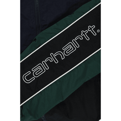 Carhartt WIP Multi Men's Jacket Size XL / Size XL / Mens / Multicoloured / ...