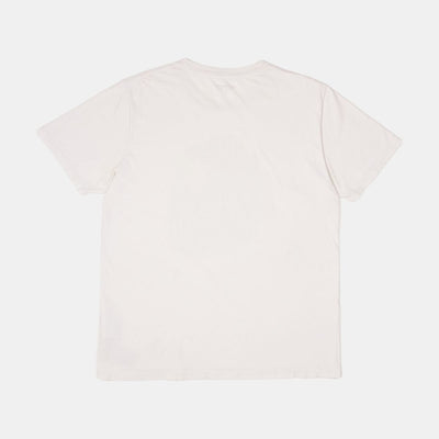 Carhartt T-Shirts / Size L / Mens / MultiColoured / Cotton