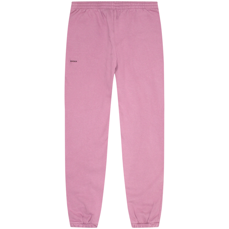 Pangaia Purple 365 Track Pants Size Small / Size S / Mens / Purple / Cotton...