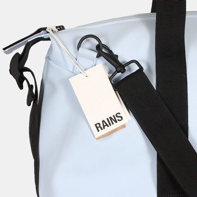 Rains Weekend Bag