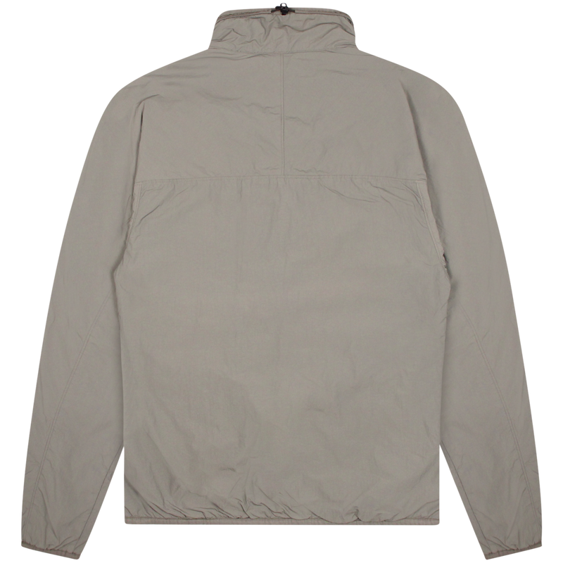 C.P. Company Green G.D.P. Jacket Size Large / Size L / Mens / Green / Nylon...