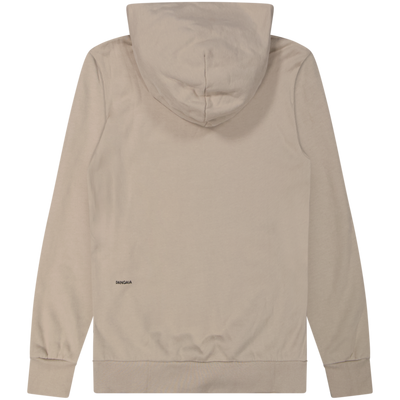 Pangaia Cream 365 Hoodie Size Small / Size S / Mens / Ivory / Cotton / RRP ...