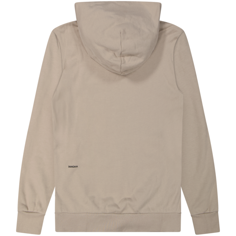 Pangaia Cream 365 Hoodie Size Small / Size S / Mens / Ivory / Cotton / RRP ...