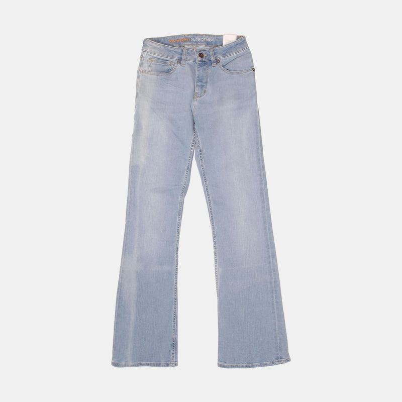 Kuyichi Bootcut Jeans