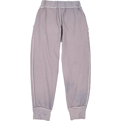 A-COLD-WALL* Grey Men's Sweatpants Size S / Size S / Mens / Grey / RRP £300.00