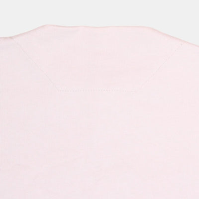 C.P. Company Sweatshirt / Size M / Mens / Beige / Cotton