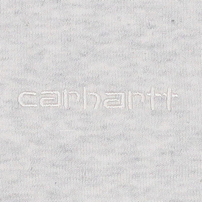Carhartt Pullover Sweater / Size M / Mens / Grey / Cotton