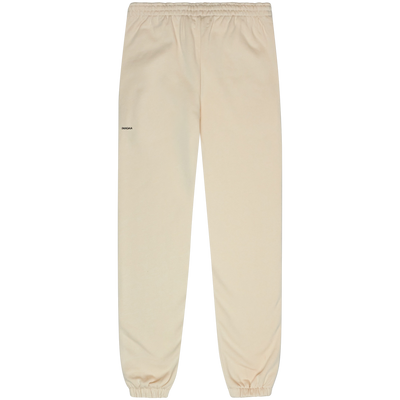 PANGAIA Cream 365 Track Pants Size Extra Small / Size XS / Mens / Ivory / C...