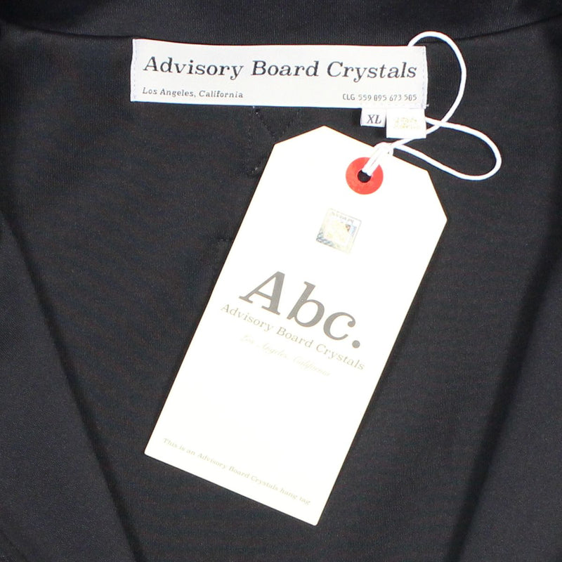 ABC Sweatshirt