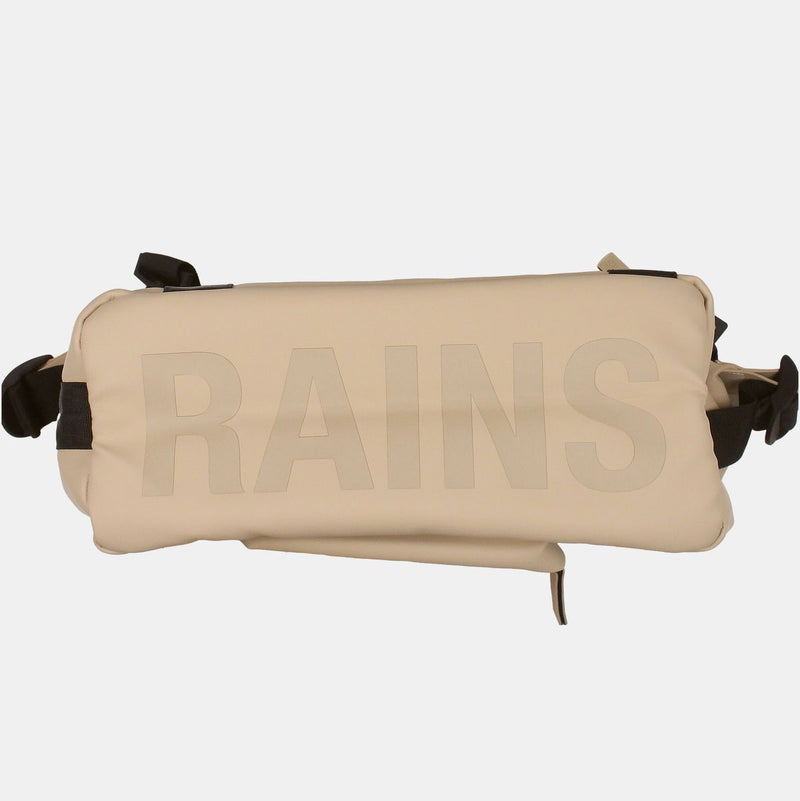 Rains Bag / Womens / MultiColoured / Polyester