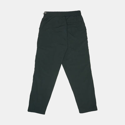 A-COLD-WALL Trousers / Size XS / Mens / Green / Nylon