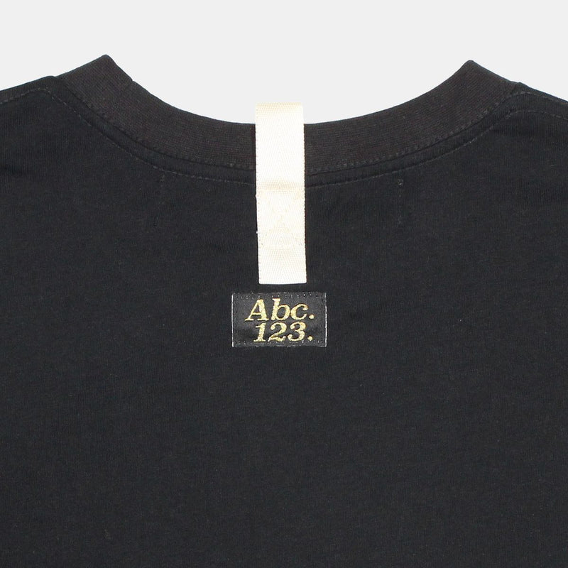 ABC T-Shirt