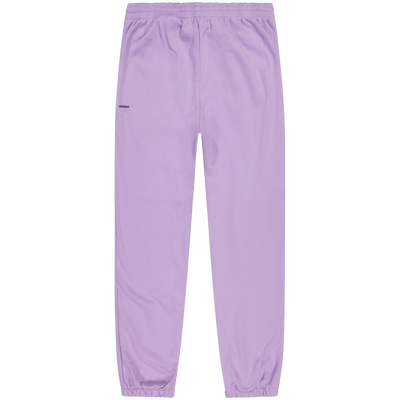 Pangaia Purple 365 Track Pants Sweatpants Joggers Size Small / Size S / Men...