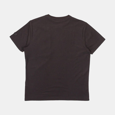 Prada T-Shirt / Size M / Mens / MultiColoured / Polyester