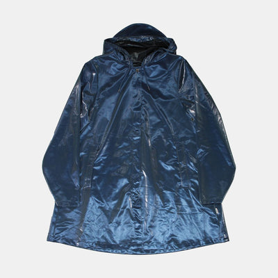 Rains Coat