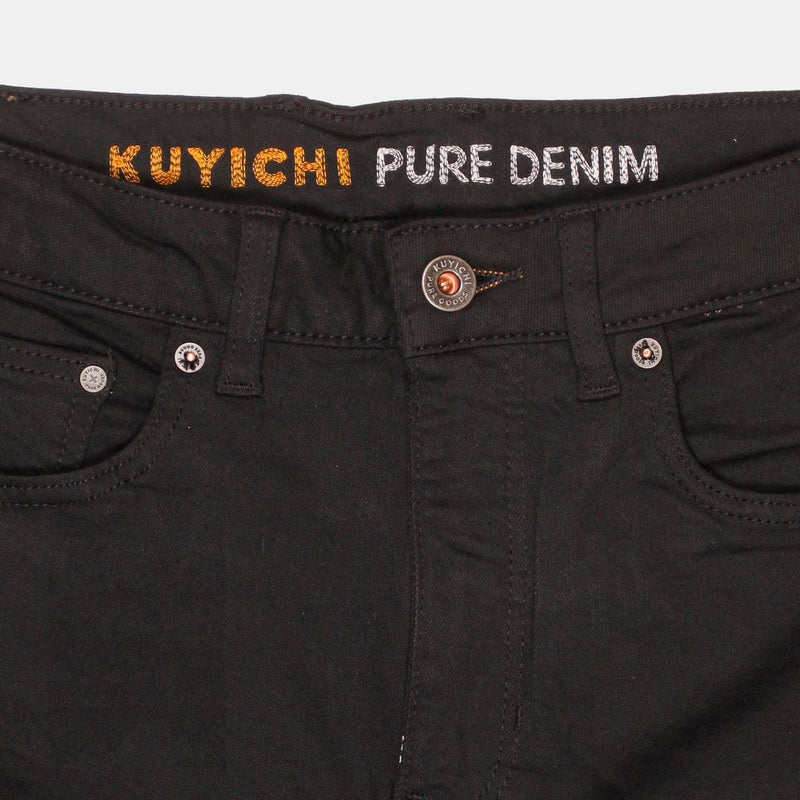 Kuyichi Jeans
