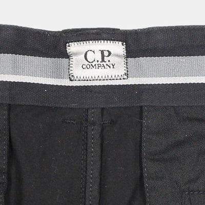 C.P. Company Trousers