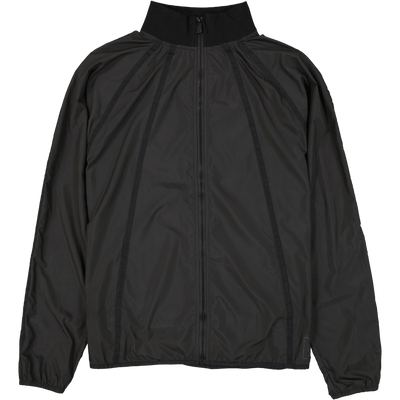 RÆBURN Black Men's Coat Size XL / Size XL / Mens / Black / Other / RRP £195.00
