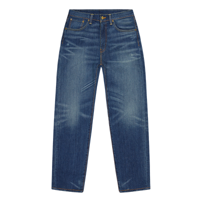 Levi's Blue 501 Jeans Size Medium / Size 34 / Mens / Blue / Leather / RRP £...