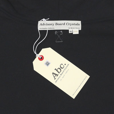 Advisory Board Crystals Pullover Hoodie