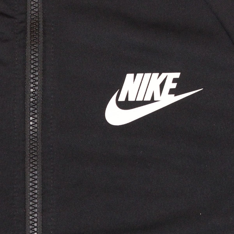 Nike Jacket / Size XS / Mens / Black / Polyester