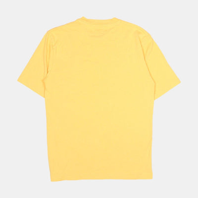 Palace T-Shirt / Size S / Mens / MultiColoured / Cotton