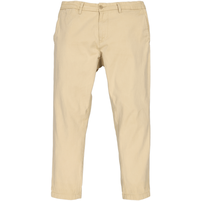 A.P.C. Brown Men's Trousers Size M / Size M / Mens / Brown / Cotton / RRP £...