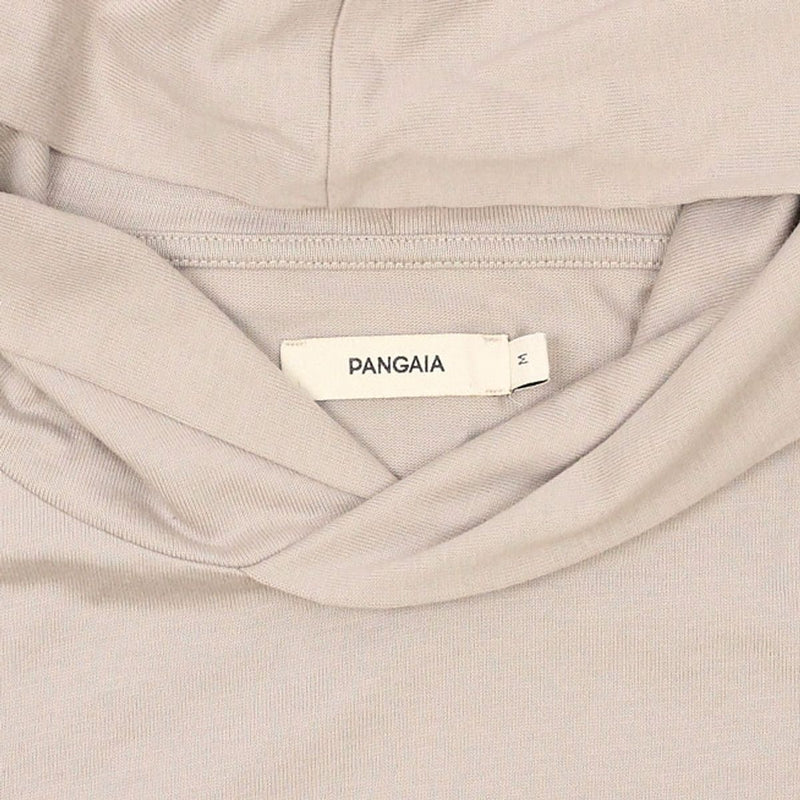 PANGAIA Hooded Sweatshirt