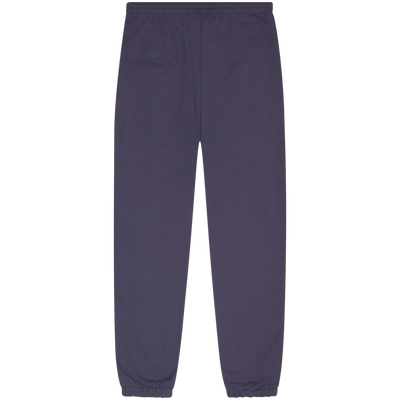 PANGAIA Blue 365 Track Pants Size Medium / Size M / Mens / Blue / Cotton / ...
