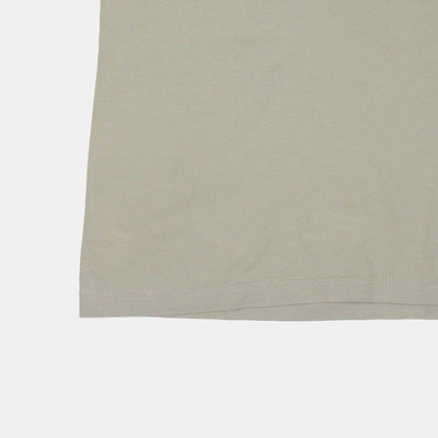 Carhartt T-Shirt / Size S / Mens / MultiColoured / Cotton