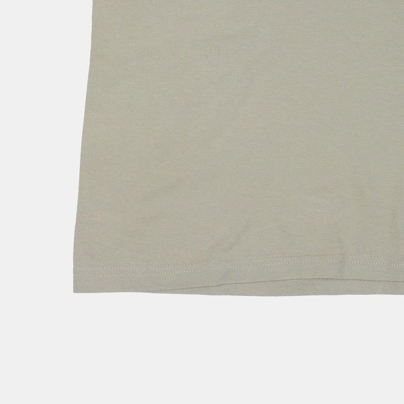 Carhartt T-Shirt / Size S / Mens / MultiColoured / Cotton