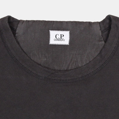 C.P. Company Long Sleeve T-Shirt