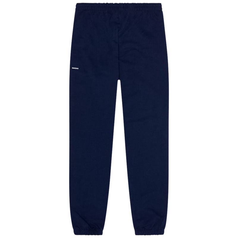 PANGAIA Navy 365 Track Pants Sweatpants Joggers Size XXS / Size XXS / Mens ...