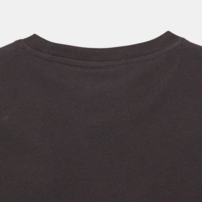Prada T-Shirt / Size M / Mens / MultiColoured / Polyester