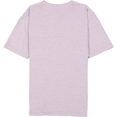 WTAPS Purple Men's Tshirt Size S / Size S / Mens / Purple / Cotton / RRP £115.00