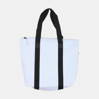 Tote Bag Rush / Womens / Blue / Polyester