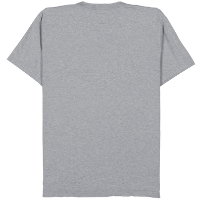 Kings Of Indigo Grey Men's Tshirt Size XL / Size XL / Mens / Grey / Cotton ...