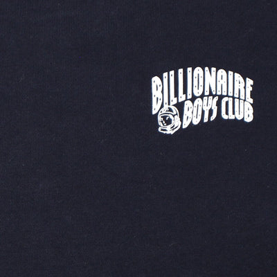 Billionaire Boys Club Sweatshirt / Size L / Mens / Blue / Cotton