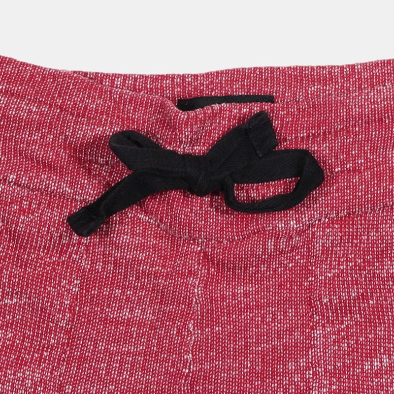 Raeburn Sweat Shorts / Size M / Mens / MultiColoured / Cotton